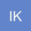 ishkhanna222